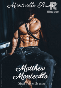 Montecillo Series - Matthew Montecillo (Completed)