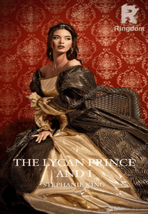 The Lycan Prince and I