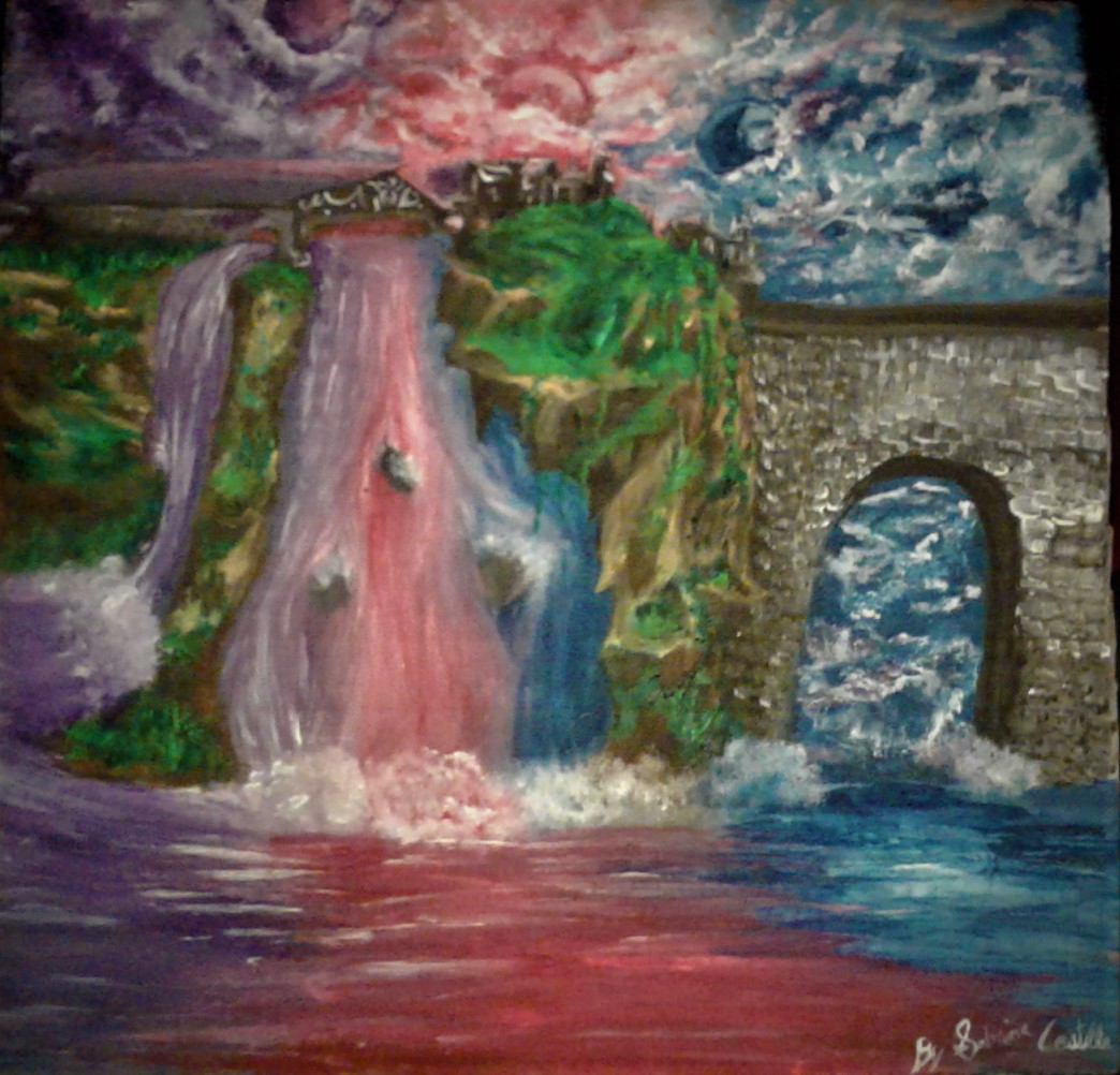 author-avatar