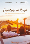 Encontros ao Acaso 2