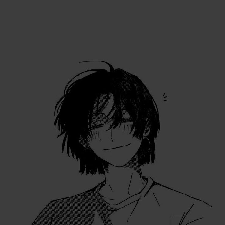 author-avatar