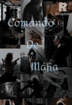 Comando De Máfia.