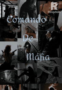 Comando De Máfia.