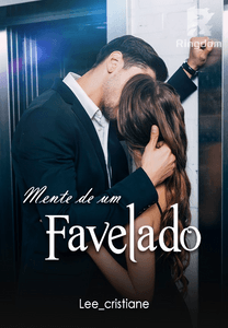 Mente de um Favelado