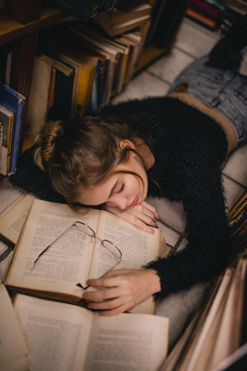 author-avatar