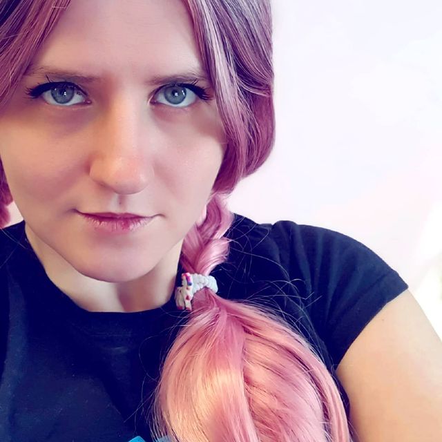 author-avatar