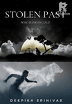 Stolen Past