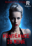 Vengeance is Mine
