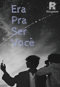 Era pra ser você.