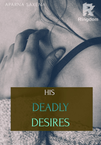 His Deadly Desires
