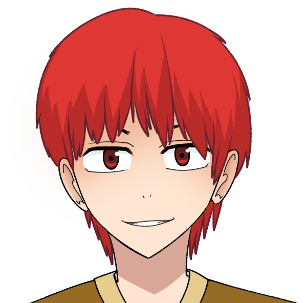 author-avatar