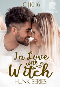 In Love With A Witch