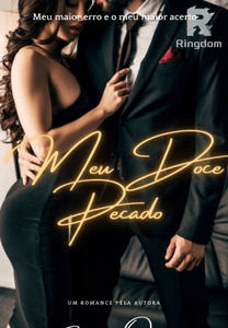 Meu Doce Pecado