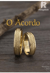 O Acordo. (ABO)