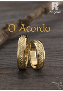 O Acordo. (ABO)