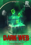 Dark Web
