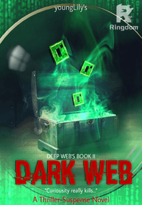 Dark Web