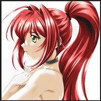 author-avatar