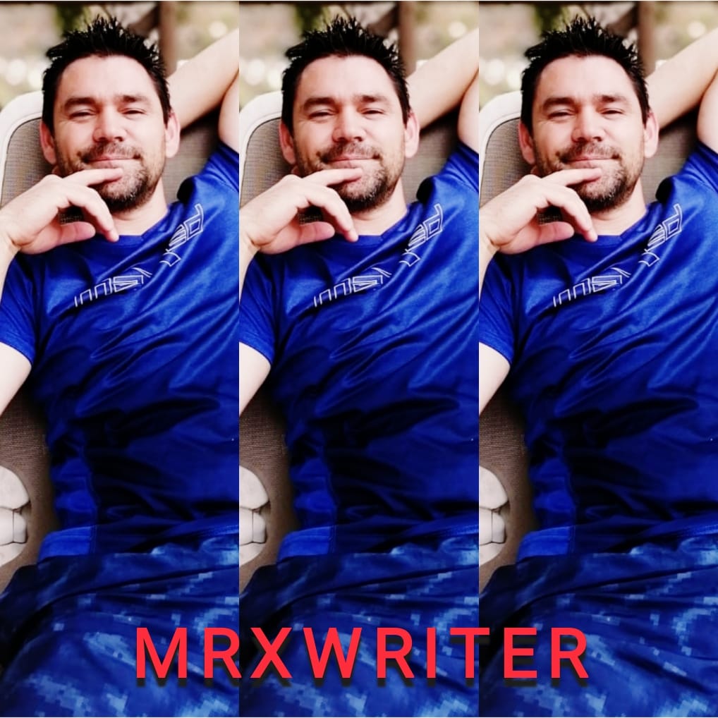 author-avatar