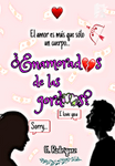 ¿Enamorados de las gordas?