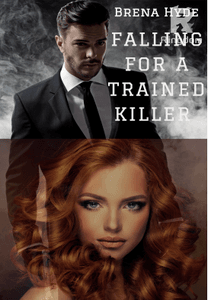 Falling for a Trained Killer