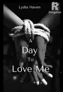 A Day To Love Me