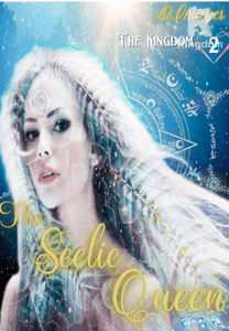 The Seelie Queen