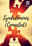 Syndedeménos (Connected)