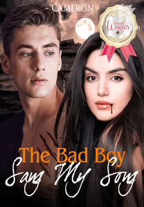 The Bad Boy Sang My Song