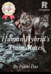 Human Hybrid's Twin Mates