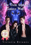 The Twin Alphas' Galaxy Wolf
