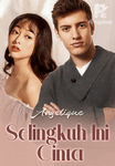 Selingkuh Ini Cinta