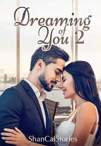 Dreaming of You 2 (COMPLETED)