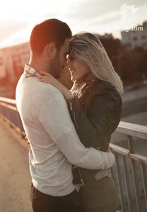 На крыльях Феникса