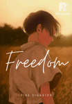Freedom