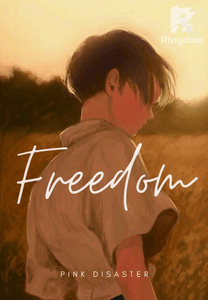 Freedom