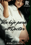 Un hijo para el doctor