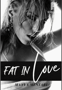 Fat In Love