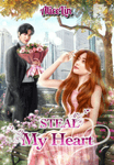 Steal My Heart