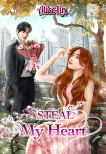 Steal My Heart