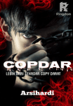 COPDAR 21+