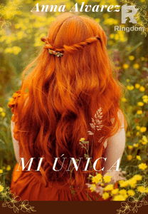 Mi Única