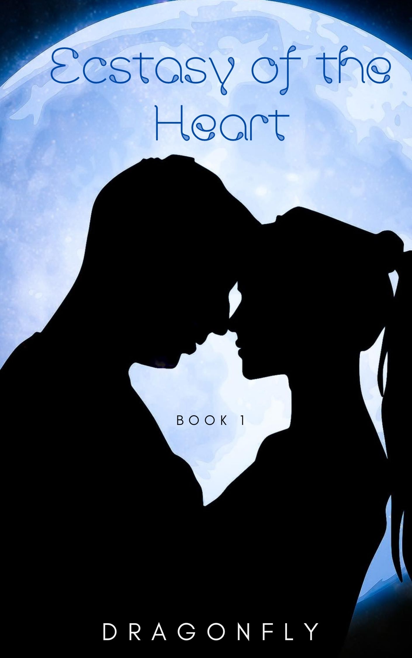 author-avatar