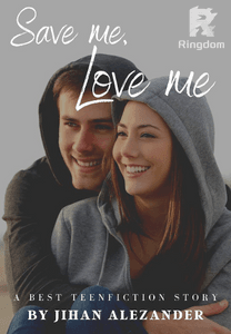 Save Me Love Me