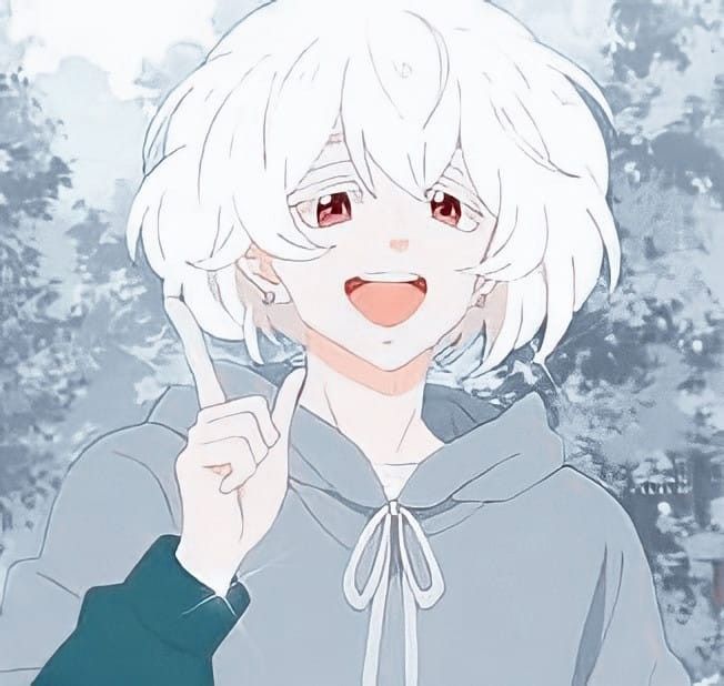 author-avatar