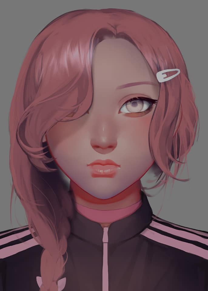 author-avatar