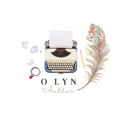 author-avatar
