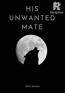His Unwanted Mate