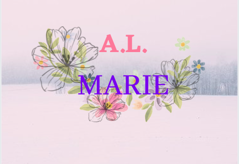author-avatar
