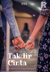 Takdir Cinta
